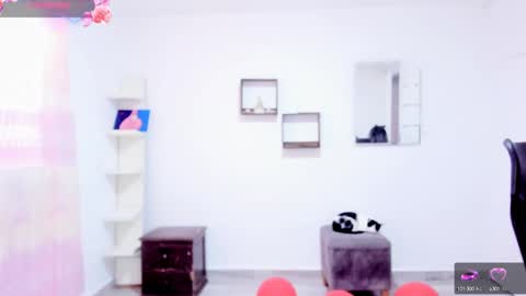 Snapshot of jan_milkhot chatting on January 16, 8:25 pm jan_milkhot online show from January 16, 8:25 pm