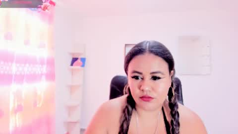 Snapshot of jan_milkhot chatting on January 19, 6:00 pm jan_milkhot online show from January 19, 6:00 pm