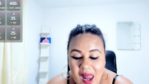 Snapshot of jan_milkhot chatting on February 16, 11:59 pm jan_milkhot online show from February 16, 11:59 pm