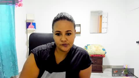 Snapshot of jan_milkhot chatting on December 13, 12:50 pm jan_milkhot online show from December 13, 12:50 pm
