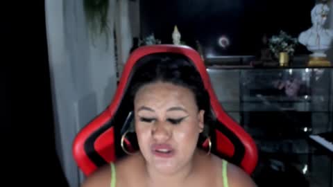 Snapshot of jan_milkhot chatting on March 6, 5:00 pm jan_milkhot online show from March 6, 5:00 pm