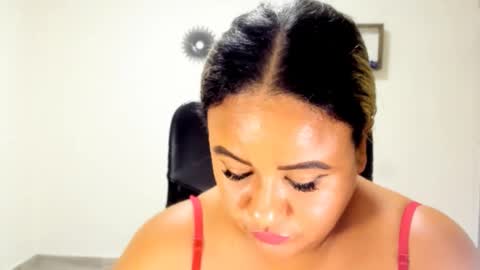jan_milkhot online show from June 1, 1:07 am