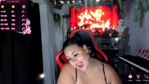 Snapshot of jan_milkhot chatting on March 7, 7:49 pm jan_milkhot online show from March 7, 7:49 pm