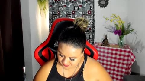 Snapshot of jan_milkhot chatting on December 6, 8:50 pm jan_milkhot online show from December 6, 8:50 pm