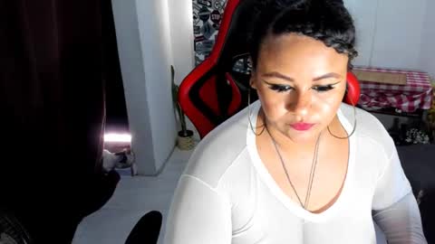 Snapshot of jan_milkhot chatting on December 5, 7:49 pm jan_milkhot online show from December 5, 7:49 pm
