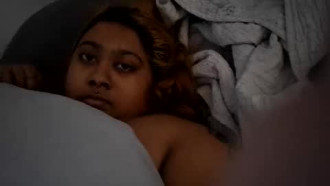 Jane Cabral online show from November 6, 1:39 pm