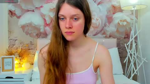Jane online show from June 18, 12:21 pm