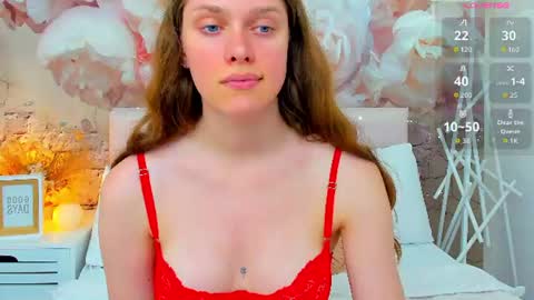 Jane online show from June 27, 12:22 pm