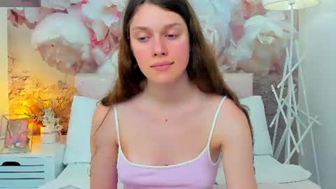 Jane online show from July 16, 12:54 pm