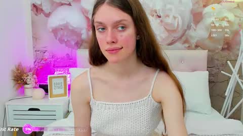 Jane online show from October 29, 1:47 pm