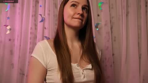 Evgenia online show from March 12, 3:20 am