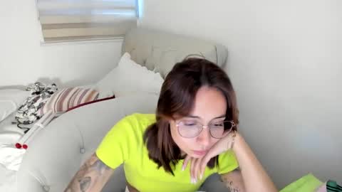 Snapshot of jane_ady chatting on September 13, 5:43 pm jane_ady online show from September 13, 5:43 pm