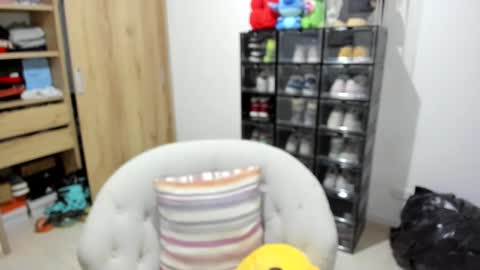 Snapshot of jane_ady chatting on February 14, 1:56 am jane_ady online show from February 14, 1:56 am