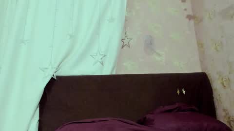 Star online show from February 13, 9:27 pm