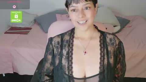 Jane Atwood online show from July 13, 5:35 pm