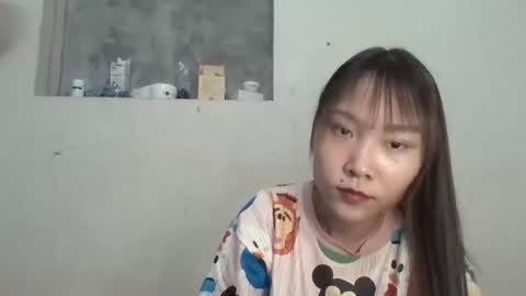 jane_baby999 online show from October 29, 3:04 pm