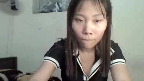 jane_baby999 online show from November 28, 2:20 pm