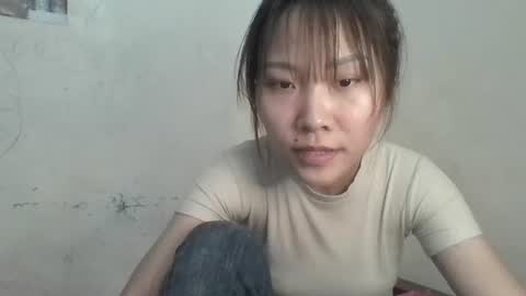 jane_baby999 online show from December 4, 1:57 pm