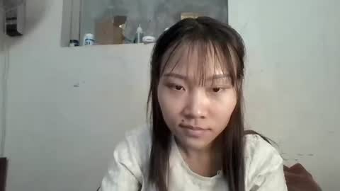 jane_baby999 online show from November 7, 12:33 pm