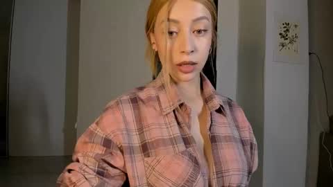 Snapshot of jane_bright chatting on February 9, 8:02 pm Jane online show from February 9, 8:02 pm