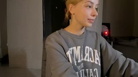 Snapshot of jane_bright chatting on February 28, 8:50 pm Jane online show from February 28, 8:50 pm