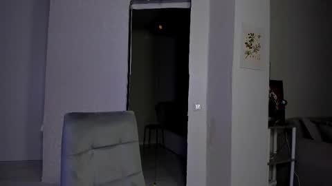 Snapshot of jane_bright chatting on October 2, 8:03 pm Jane online show from October 2, 8:03 pm