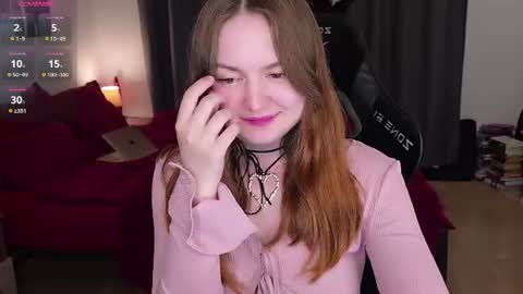 jane_eros online show from August 3, 6:57 pm