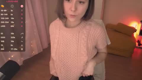 jane_kinn online show from October 24, 12:28 am