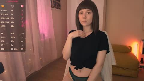 jane_kinn online show from June 6, 8:53 am