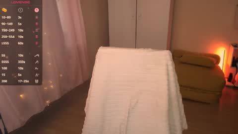jane_kinn online show from May 7, 7:45 am