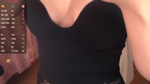 jane_kinn online show from May 1, 2:04 am