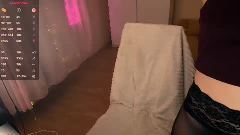 jane_kinn online show from August 8, 5:59 am