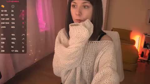 jane_kinn online show from June 8, 5:08 am