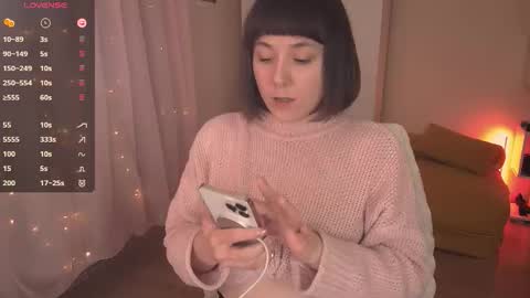 jane_kinn online show from October 26, 12:50 am