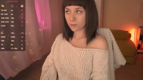 jane_kinn online show from May 30, 7:39 am