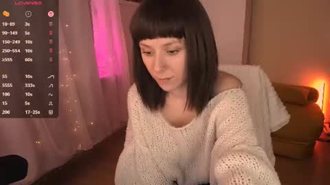 jane_kinn online show from June 16, 4:46 am