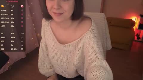 Snapshot of jane_kinn chatting on October 22, 12:15 am jane_kinn online show from October 22, 12:15 am