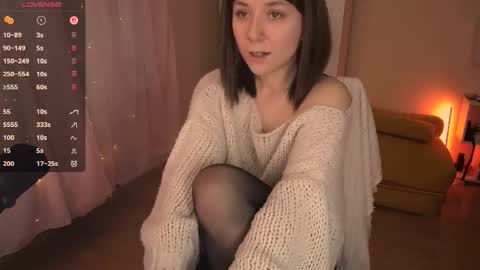 jane_kinn online show from May 14, 5:13 am