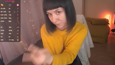 jane_kinn online show from February 8, 7:34 am