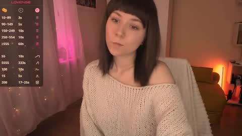 jane_kinn online show from May 25, 6:56 am