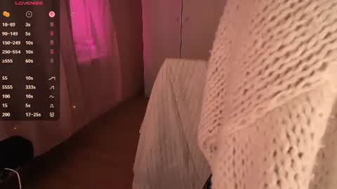 jane_kinn online show from June 13, 6:00 am