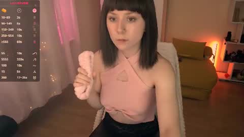 jane_kinn online show from July 15, 12:43 pm