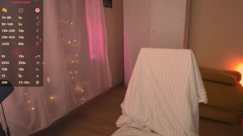 jane_kinn online show from May 11, 6:04 am