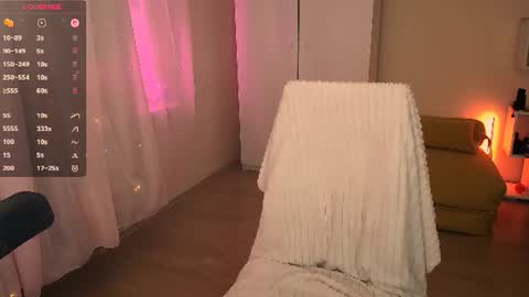 jane_kinn online show from July 7, 7:23 am