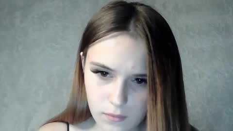 Jane online show from September 26, 5:32 pm