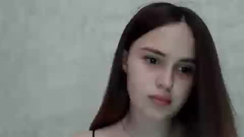 Jane online show from June 30, 12:59 pm