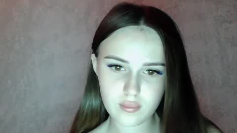 Jane online show from August 10, 12:36 am