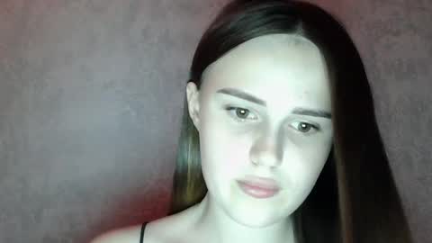 Jane online show from August 6, 7:54 pm