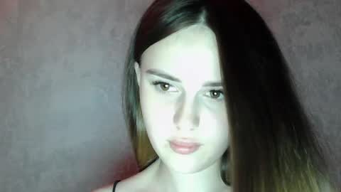 Jane online show from July 23, 2:31 am