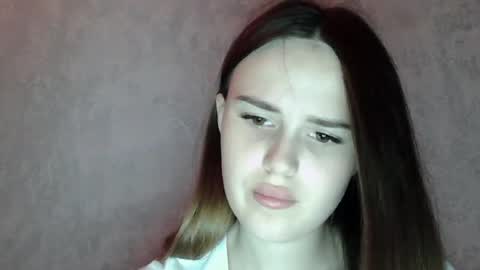 Jane online show from July 25, 4:47 pm